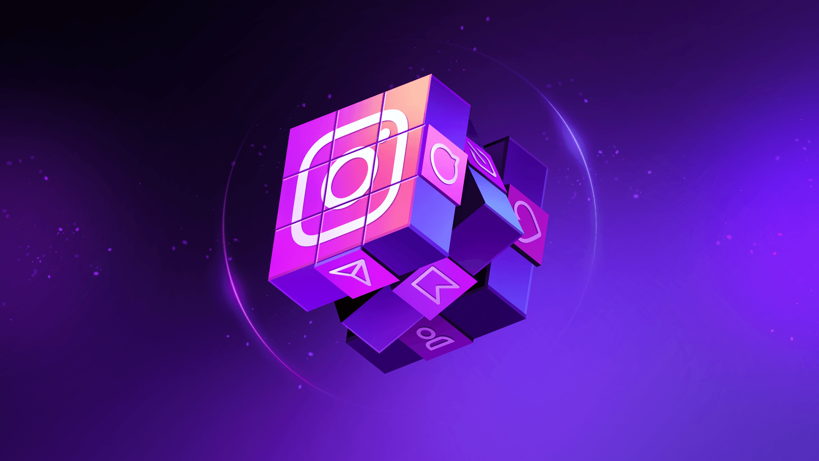 How to Increase Your Engagement On Instagram in 2026 | Creator by ...